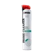 Limpiador de Frenos Ipone Grasa y Residuos 750ml